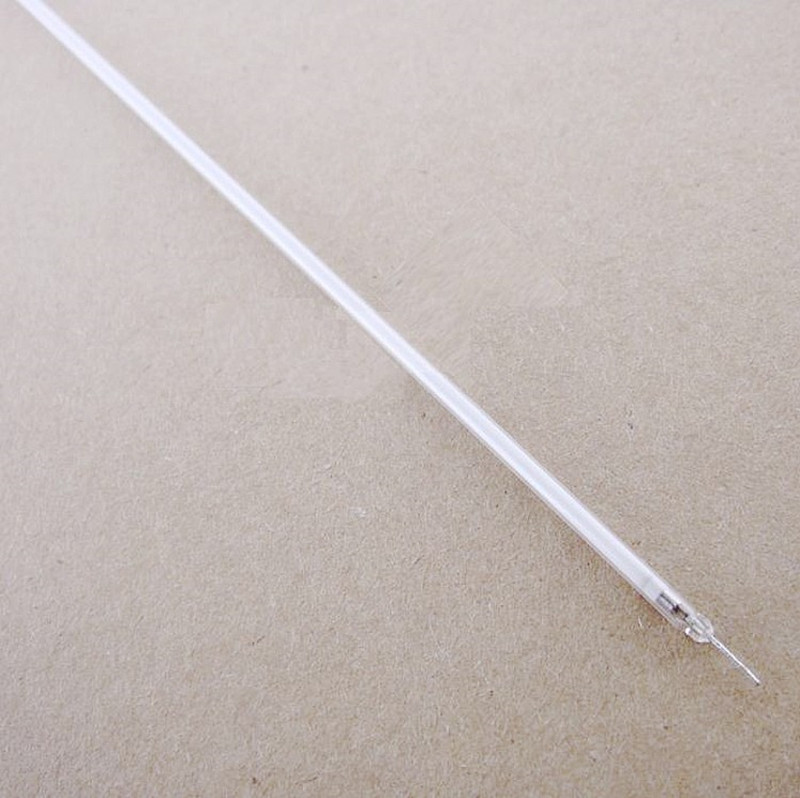 長針燈管單個.jpg