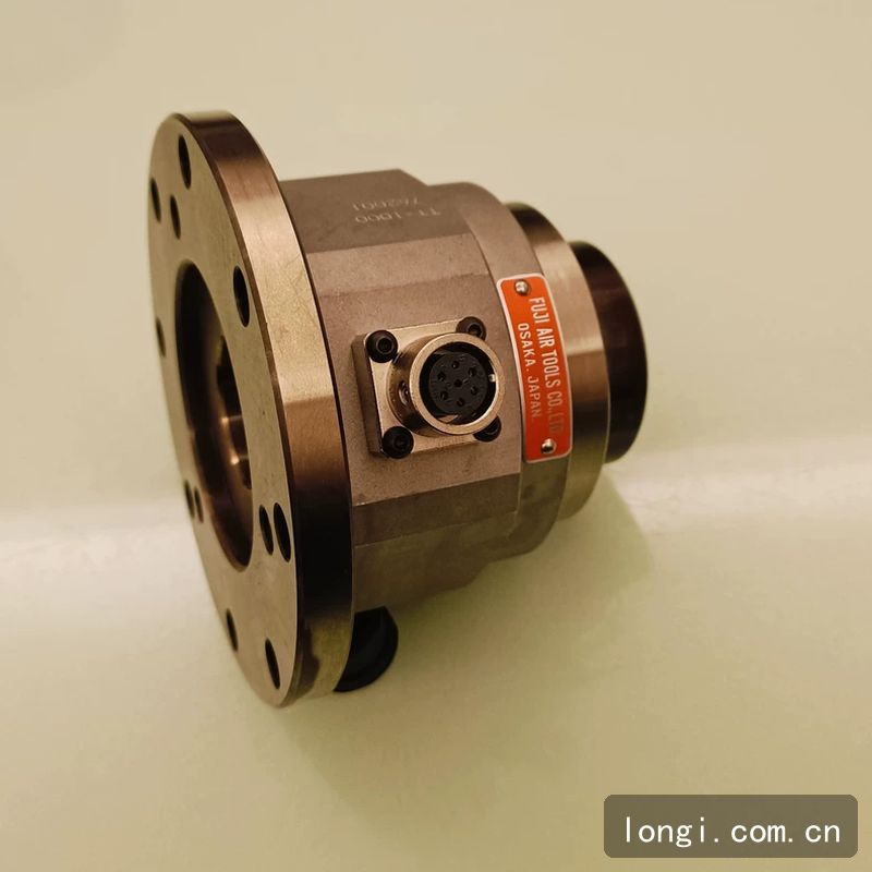 日本FUJI富士TT-1000 1扭矩傳感（gǎn）器 FUJI扭矩傳感器（qì） 全新原裝現貨（huò） 02.jpg