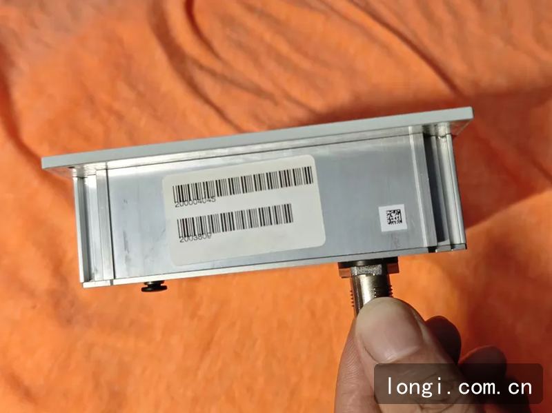 INFICON CU1000 560-320 控製單元 英福康檢漏儀配件現貨 05.jpg