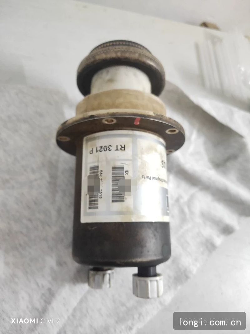 通（tōng）快激光電（diàn）子管（guǎn）RT3021P 拆機現貨 02.jpg