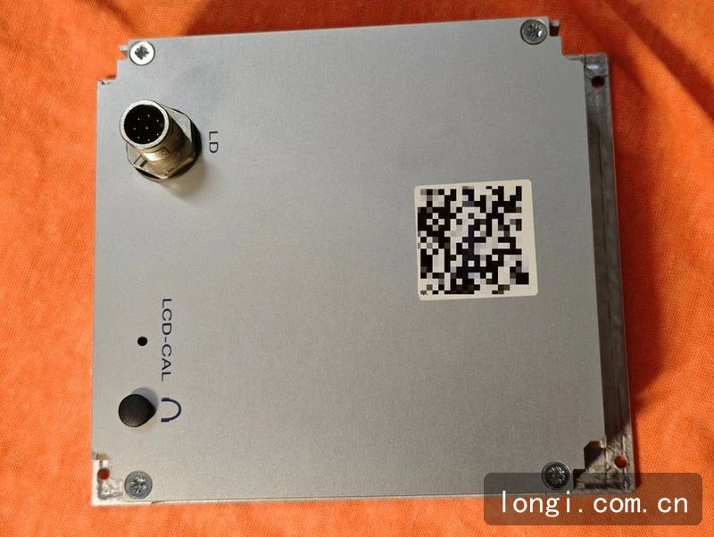 INFICON CU1000 560-320 控製（zhì）單元 英福康檢漏儀（yí）配件現貨 03.jpg