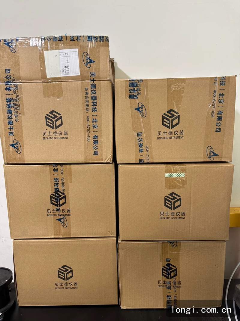 全新比表麵（miàn）及（jí）孔徑分析儀（yí） 型號：BSD-PS4 分析儀配件 全新原裝現貨 分析儀配件 04.jpg