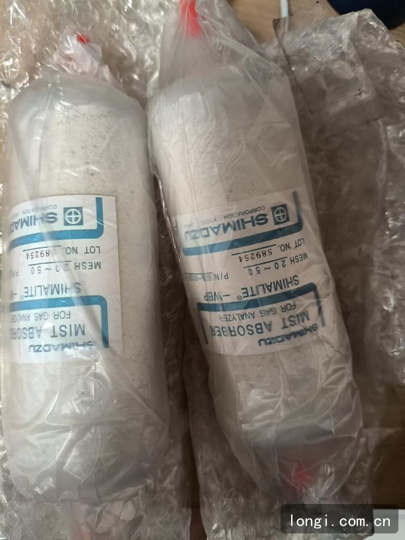 島津3080A 3090霧吸收器 色（sè）譜儀（yí）配件（jiàn） 全新原裝現貨 01.jpg