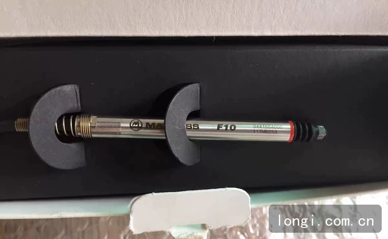 馬波斯F10位置傳感器 全（quán）新原裝 02.jpg