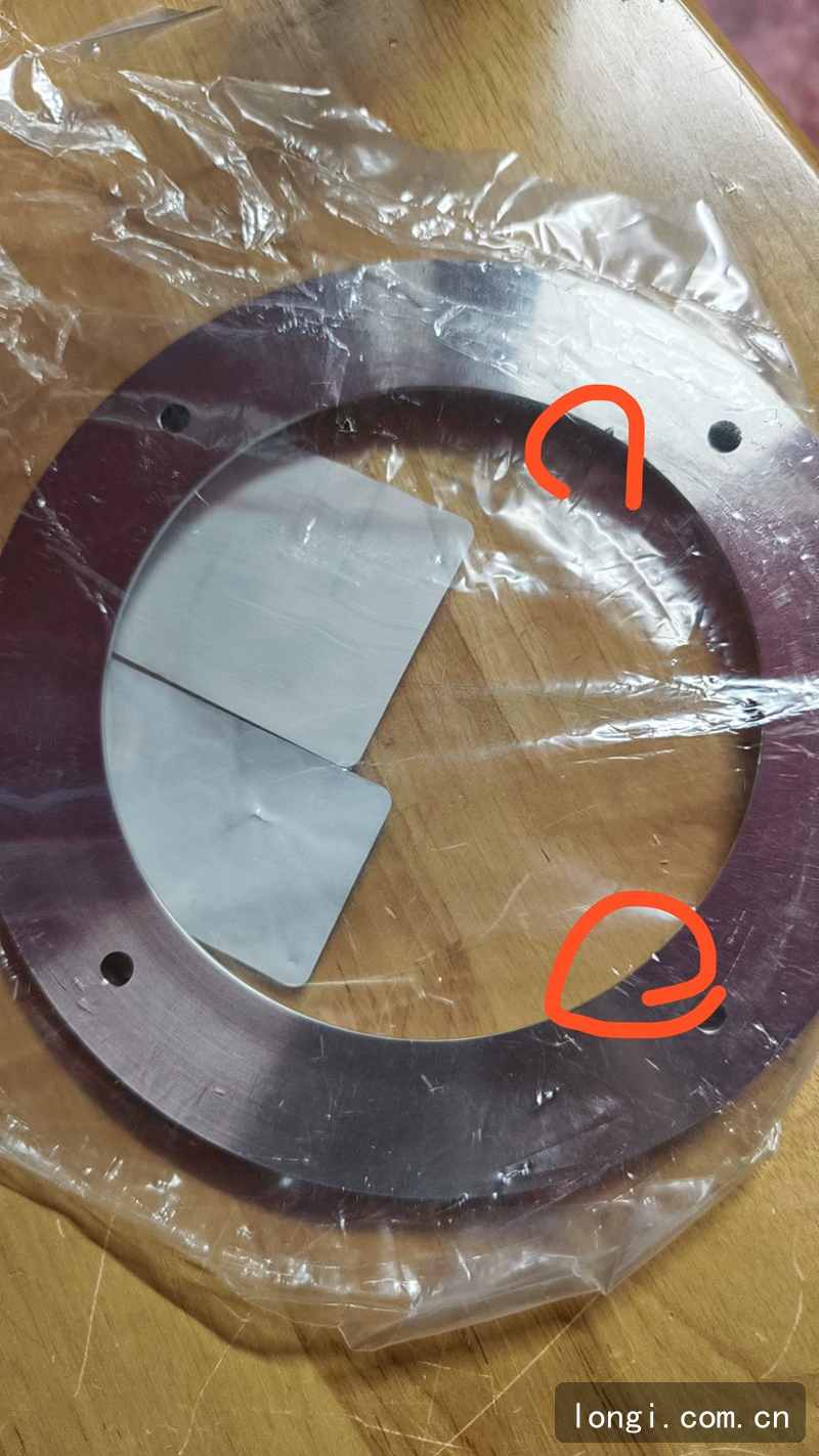 AXCELIS E17125690 COUPLING 半導體設備聯軸器 全新現貨 03.jpg