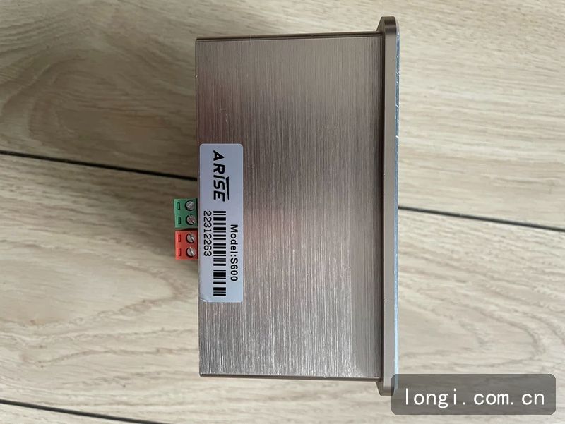 ARlSE恩睿斯S600伺服糾（jiū）偏控製（zhì）器 工業控製模塊 全新原裝現貨 02.jpg