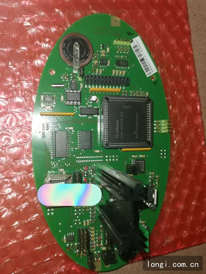 INFICON HLD5000 200003345 主機主板CPU板 英福康檢漏儀配件現貨 01.jpg