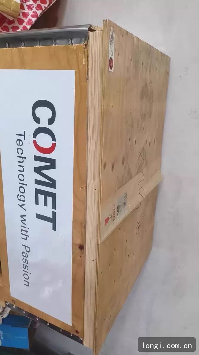 瑞士進口 COMET MXR-181 180KV 工業（yè）控（kòng）製（zhì）模塊 全新原裝現貨 光學/激光（guāng）配件 05.jpg