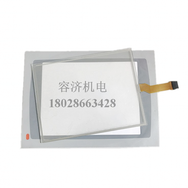 1250 2711P-T12C4A1觸摸（mō）板750.png