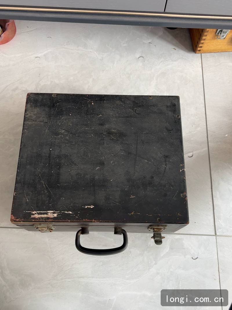 萬（wàn）能工具顯微鏡V型架 顯微鏡配件 拆（chāi）機現貨 機械附件/儀器配（pèi）件 06.jpg