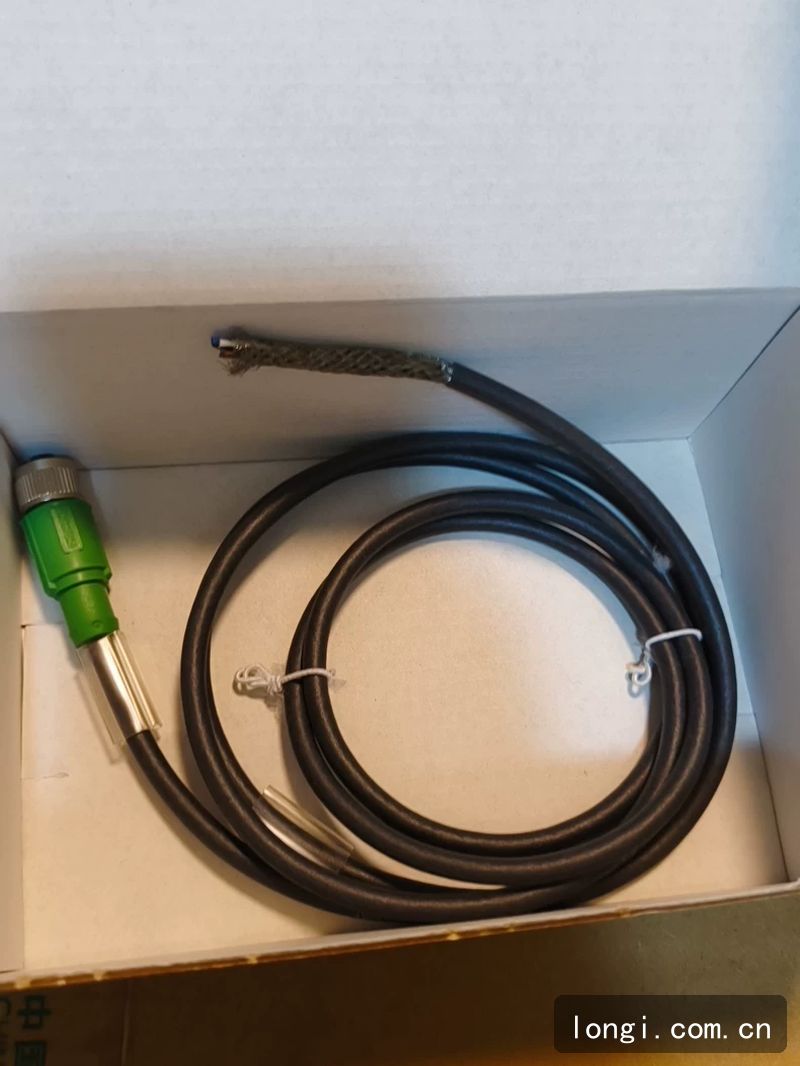 全新維薩拉CO2探頭GMP251 分析儀配件 全新原裝現貨 04.jpg