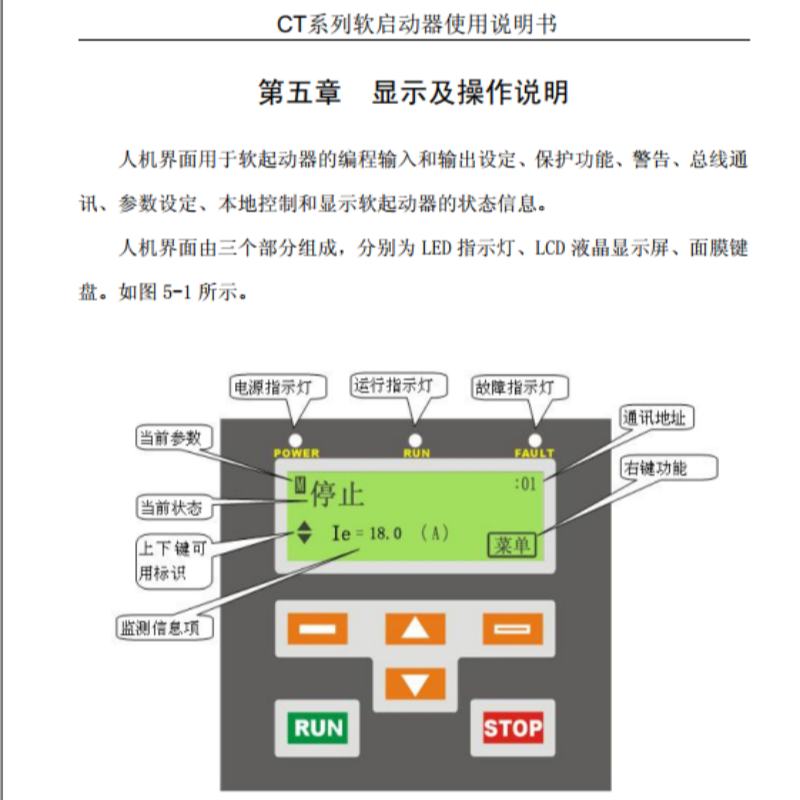 CT係列軟啟動器（qì）使用說明書.png