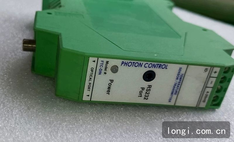 IPHOTON 控製器 工（gōng）業（yè）光電控製模塊現貨（huò） 02.jpg