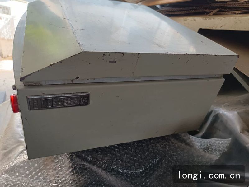 Polywis 博智 X-2000 X熒光光譜分析儀 XRF檢測設備現貨 05.jpg