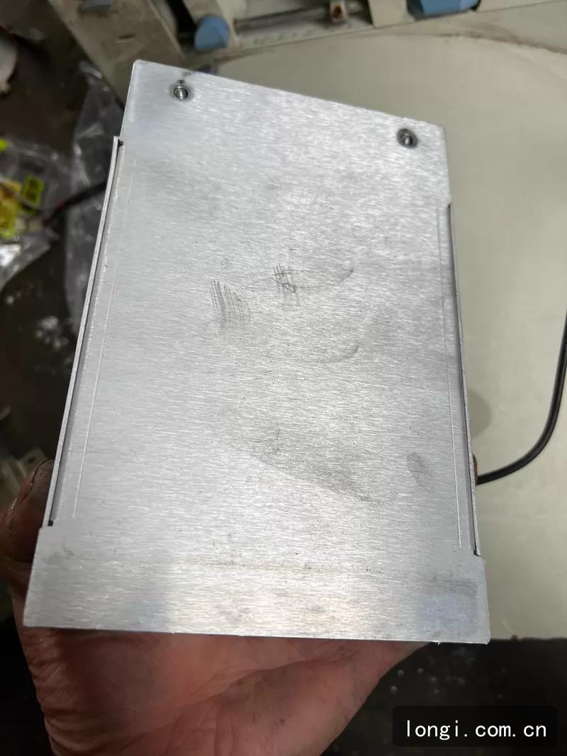 Finnigan高壓電源 97000-98042 REV-C 分析儀配件 配件機現貨 01.jpg