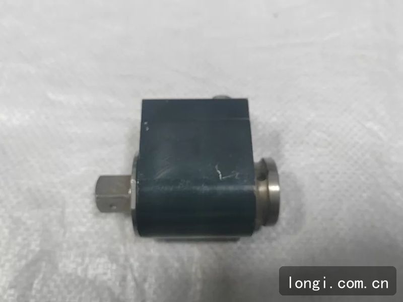德國Dn. Staiger Mohilo + Co GmbH扭矩傳感器 拆機現貨 03.jpg