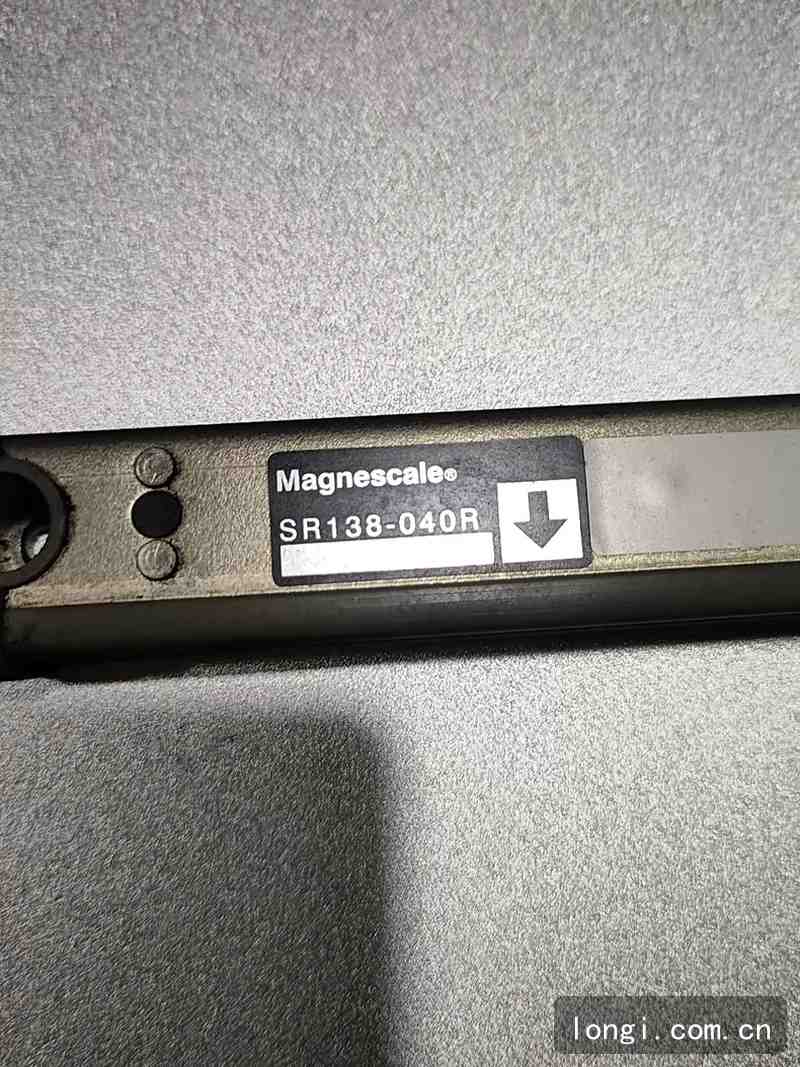 拆機索尼磨床電子尺 拆機現貨 04.jpg