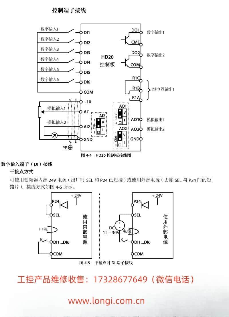 HD20控製（zhì）端子接線_副本.jpg