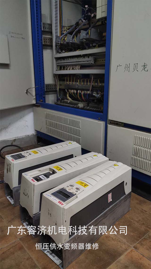 ABB變頻器維修2.jpg