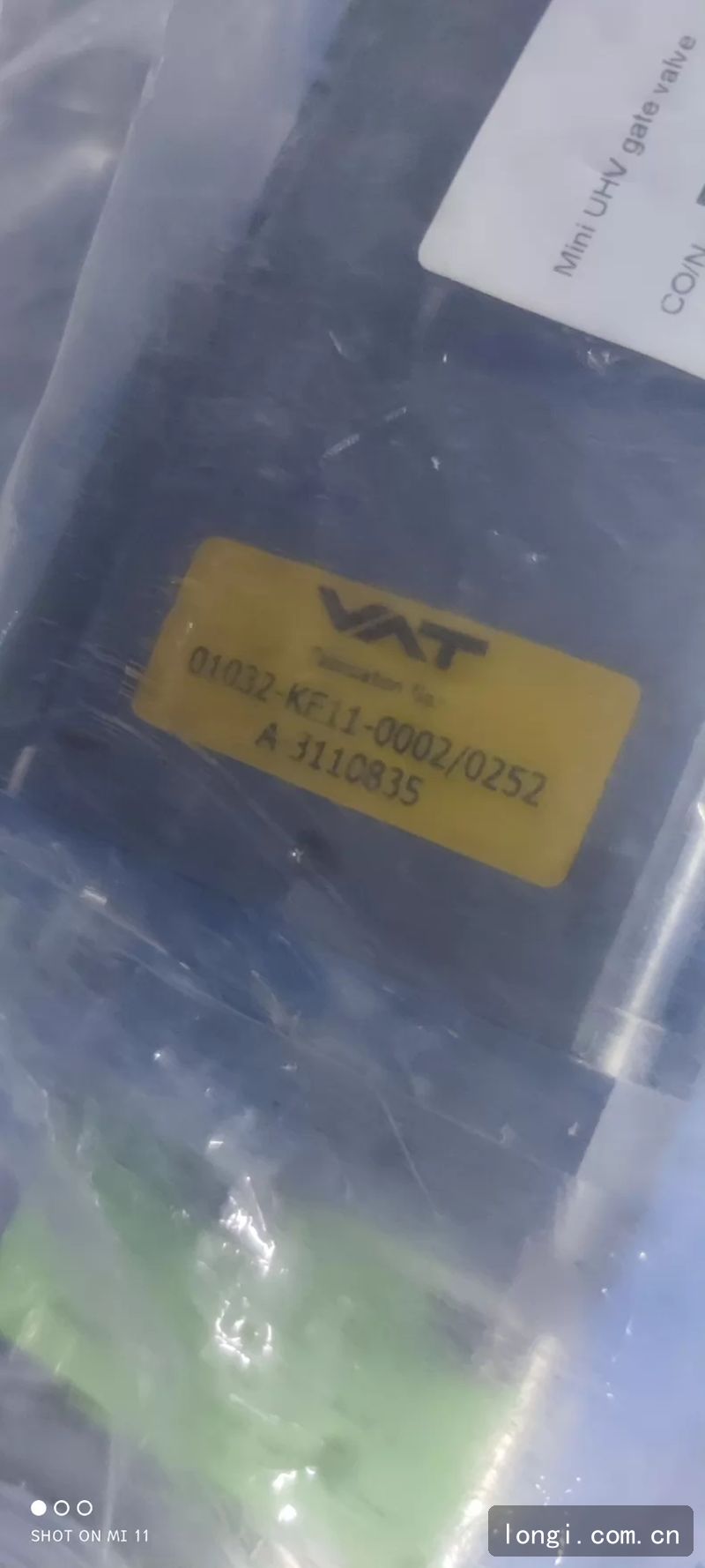 VAT 01032-KE11-00020252 插板閥 全新真（zhēn）空閥門現貨 02.jpg