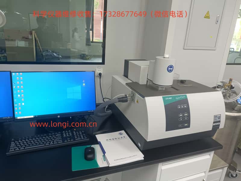 LFA 467正常連接電腦.jpg LFA 467正常連接電腦.jpg