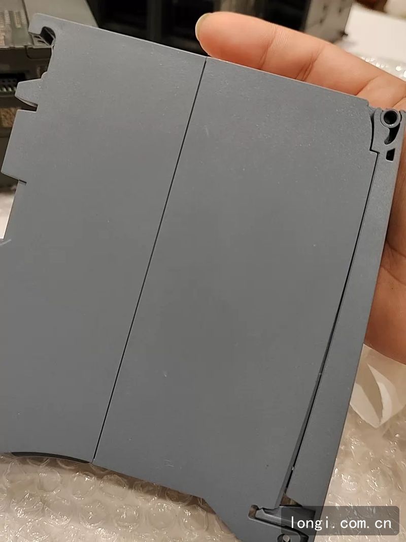 全新未使用6GK7 543-1AX00-0XE0 工業（yè）設（shè）備配件 全新原裝 03.jpg