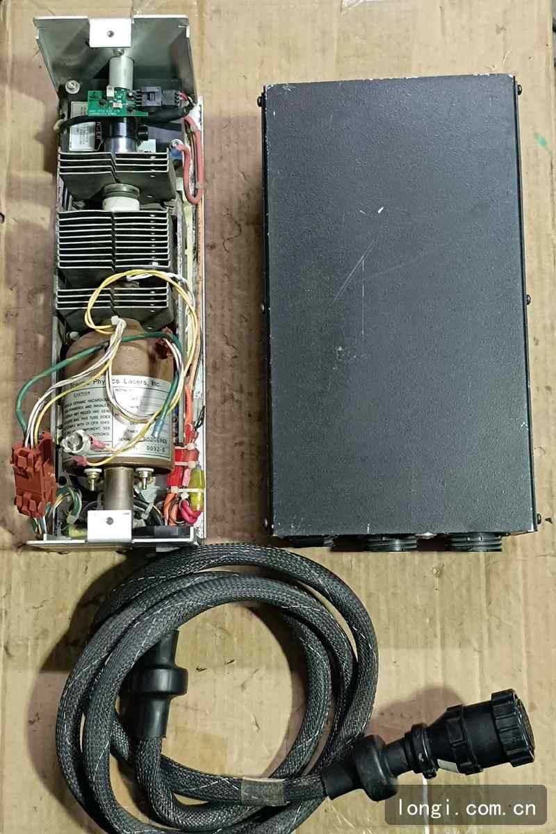 美國Spectra-Physics 光譜物理激光器 分析儀配件 配件機現貨 光（guāng）學/激光配件 01.jpg