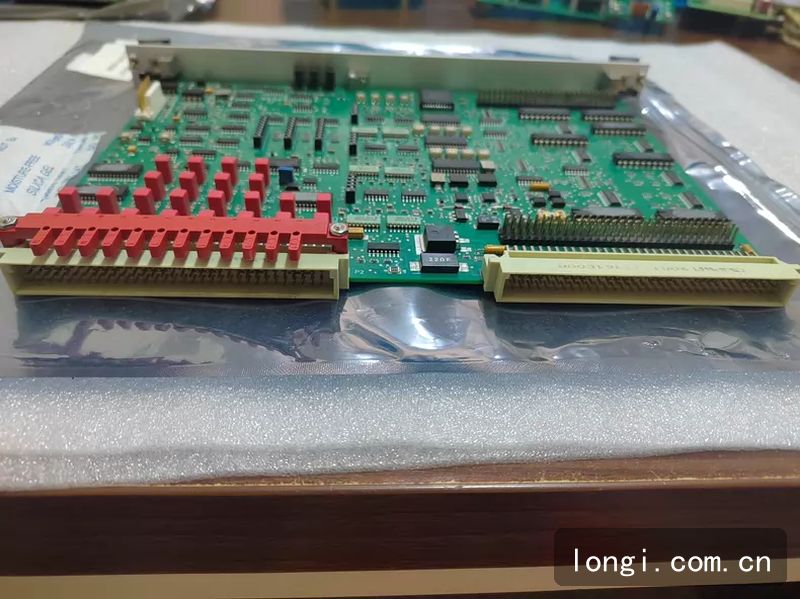 AMAT應用材料主板MUXADIO110 拆機現貨 03.jpg