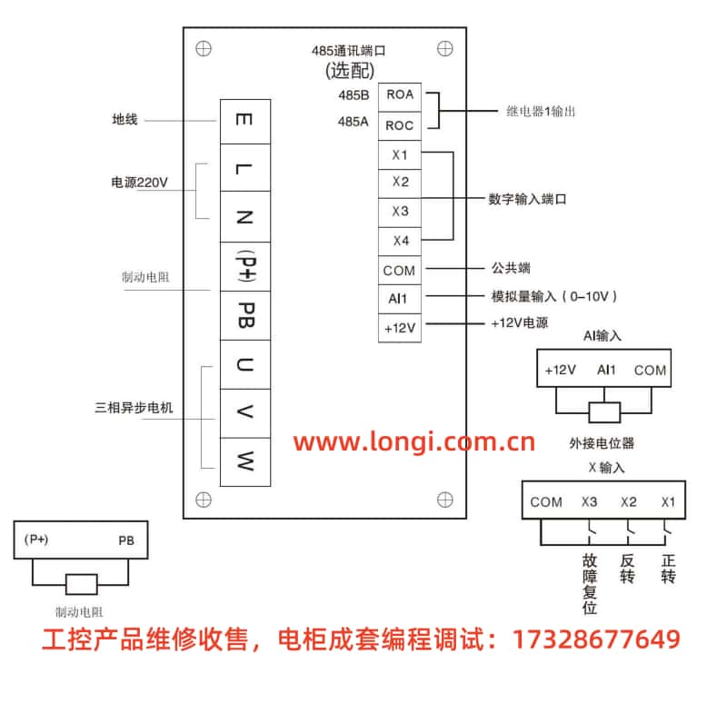 宇鑫變頻器L係(xì)列標準配線圖(tú).jpg 宇鑫變頻器L係(xì)列標準配線圖.jpg