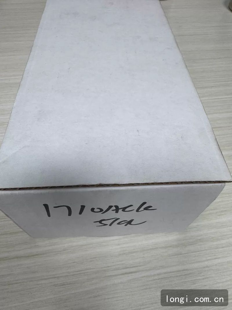 Interface力（lì）傳感器1710ACK-5KN 拆機現貨 03.jpg