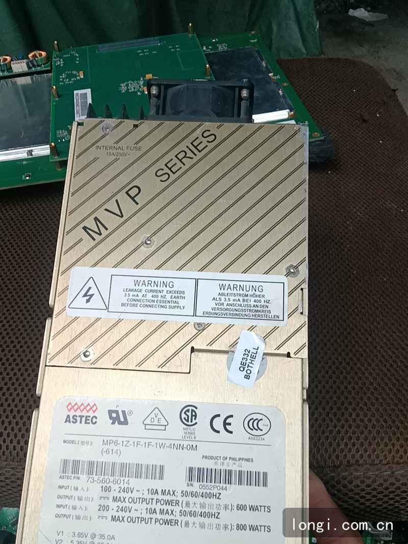 ASTEC雅達電源模（mó）塊 拆機現（xiàn）貨 04.jpg
