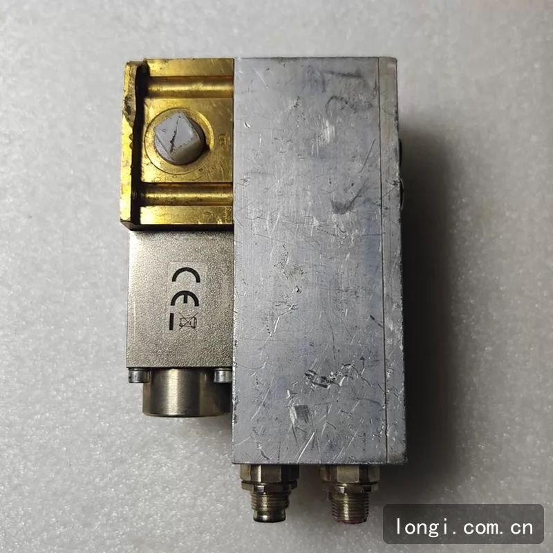 通快激光備件 (件號 0371764)Lanny GmbH比（bǐ）例閥 EPROB3.5Z TRU V3.0 配件（jiàn）機現貨 02.jpg
