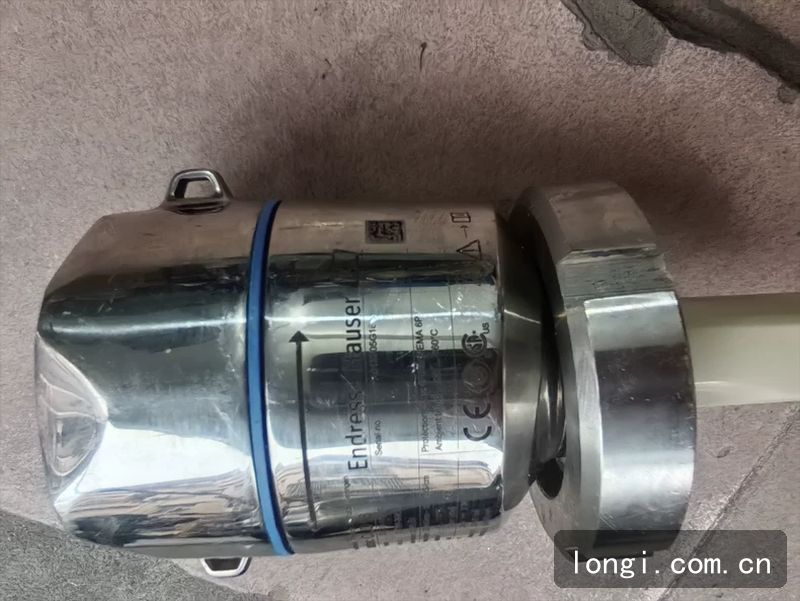 E+H恩德斯豪斯 CLD18電導率儀 分析儀配（pèi）件 配件（jiàn）機現貨 01.jpg