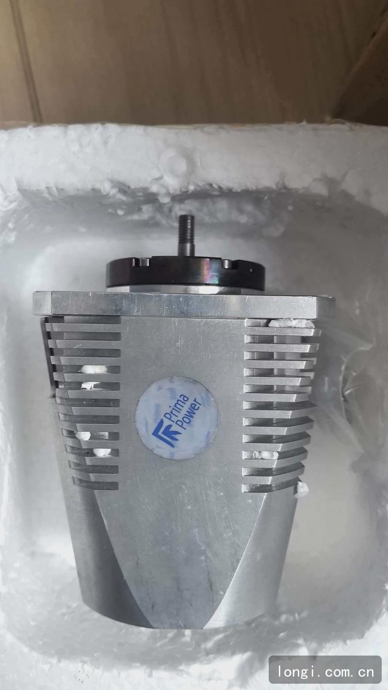 全新Prima Power激光切割機C軸（zhóu）電機 全新原裝現貨 01.jpg