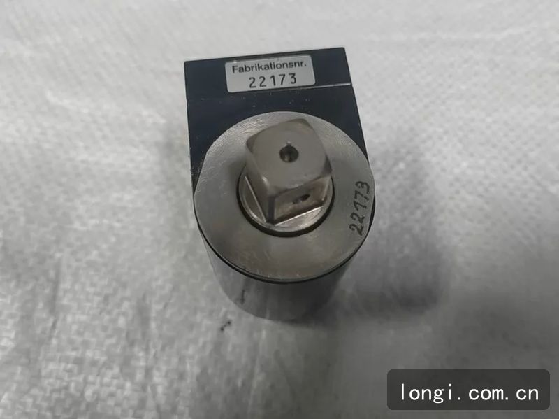 德國Dn. Staiger Mohilo + Co GmbH扭矩傳感器 拆機現貨 02.jpg