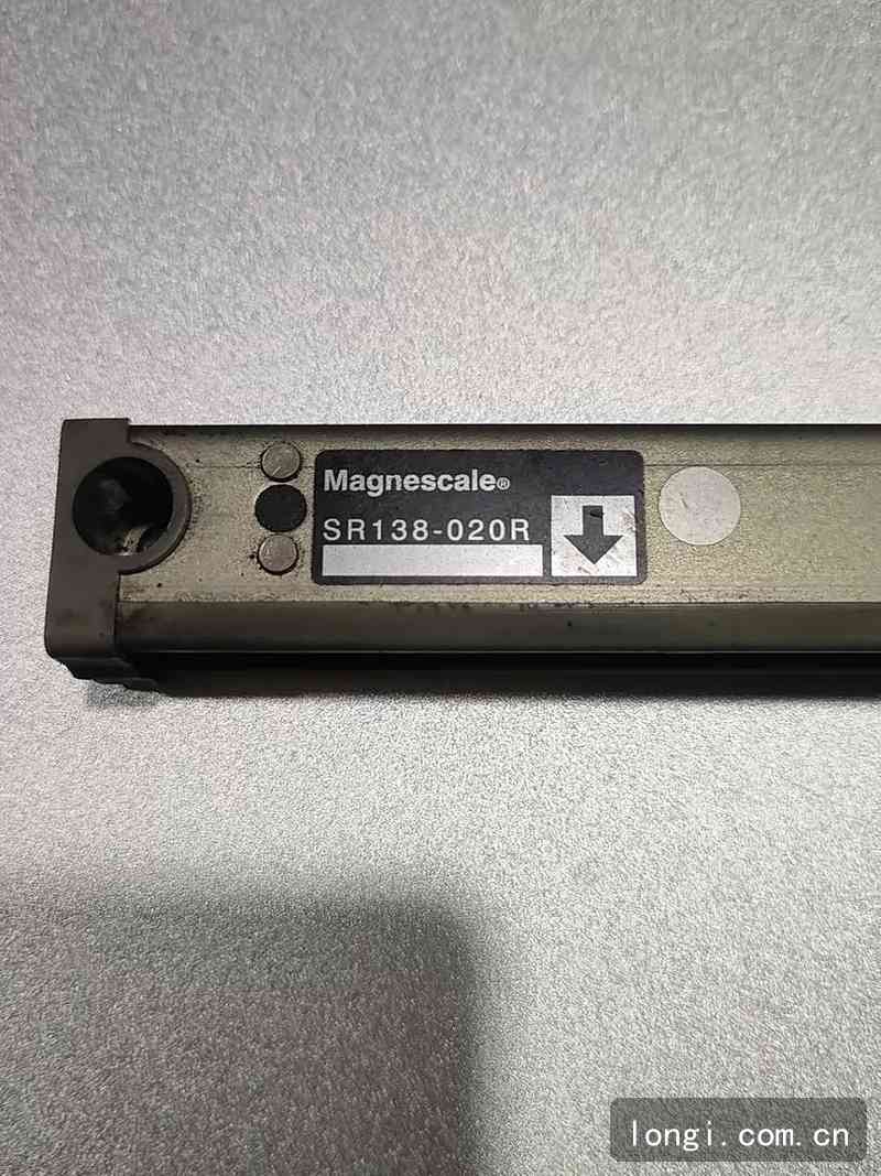 拆機索尼（ní）磨床電子尺 拆（chāi）機現貨 02.jpg