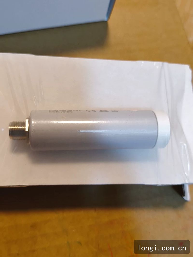 全新維薩拉CO2探頭GMP251 分析儀配件 全新原裝現貨 03.jpg