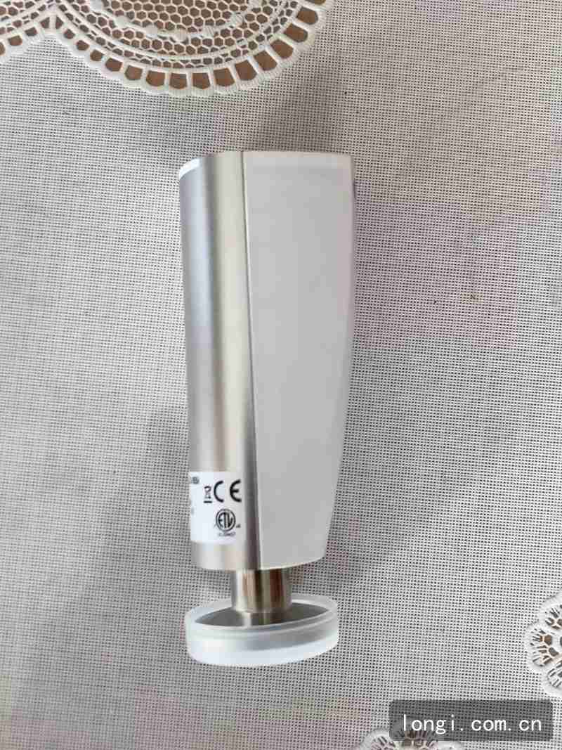 APPLIED MATERIALS 應用材料真空計 工業控製模塊 拆機現貨 檢（jiǎn）測設備（bèi）配件 04.jpg