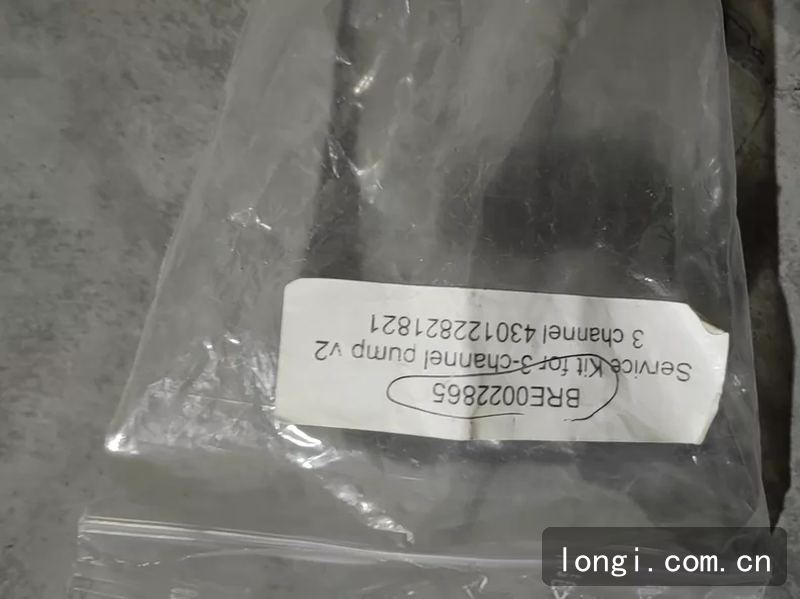 Thermo BRE0022865 3通道泵V2服務套件 拆機現貨 05.jpg
