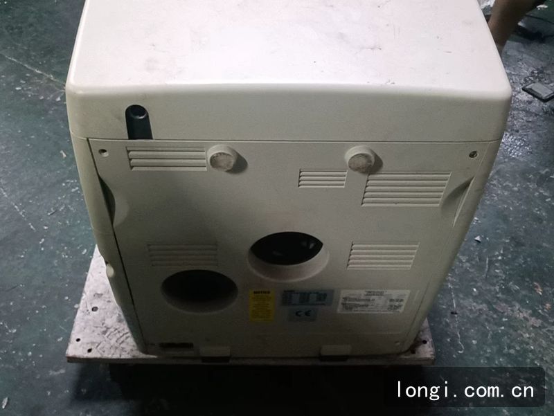 CEM MARS6 ONE TOUCH微波消解儀 工業控製模塊 配件機現貨 02.jpg