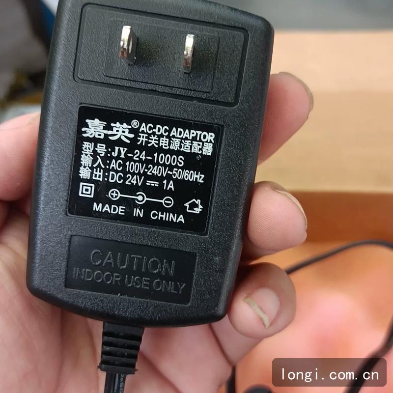 Gooch & Housego 1080AF-AINA-1.0HCR 工業控製模塊 拆機現貨 Gooch Housego聲光模塊 06.jpg