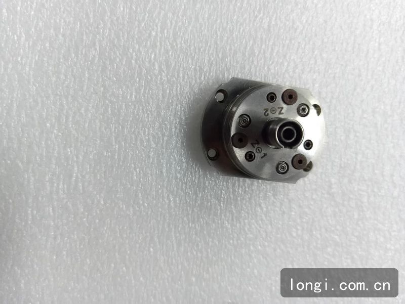 索雷博Thorlabs PAF-X-15-C 工業控製（zhì）模塊 拆機現貨 光學/激光配件 02.jpg