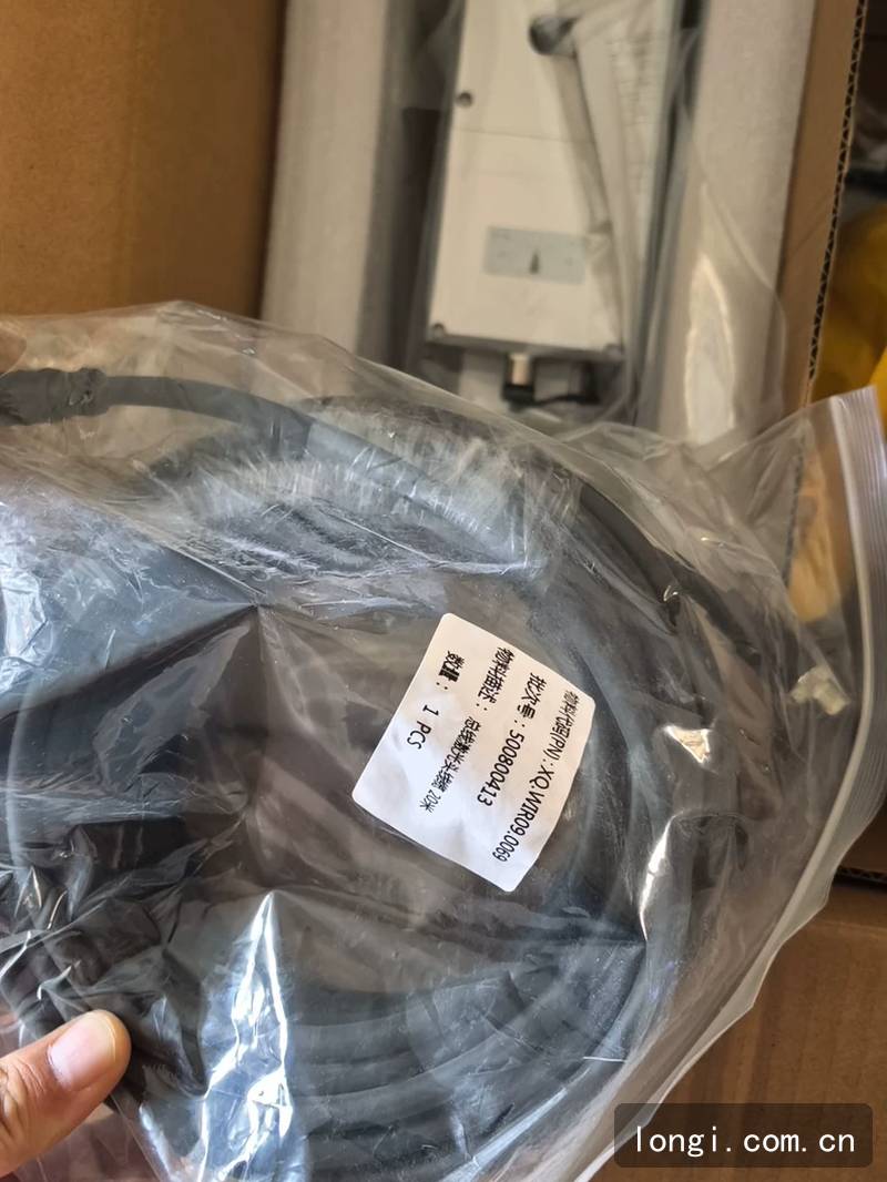 全新未拆封Raytools嘉強BM110切割頭 全新原裝現貨 02.jpg