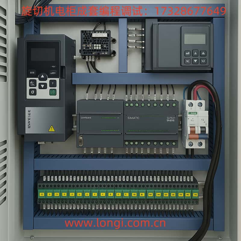 旋切機電控櫃圖AI.jpg 旋切機電控櫃圖AI.jpg