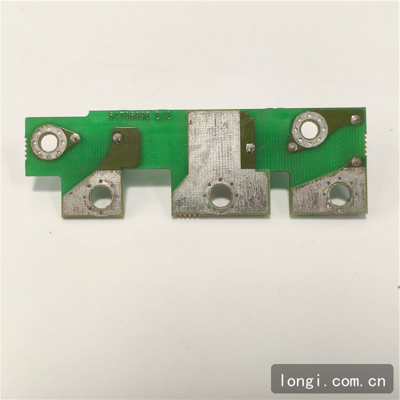 RRFC-6651 浪湧（yǒng）吸收板濾波板ABB變頻器ACS800用 現貨 02.jpg
