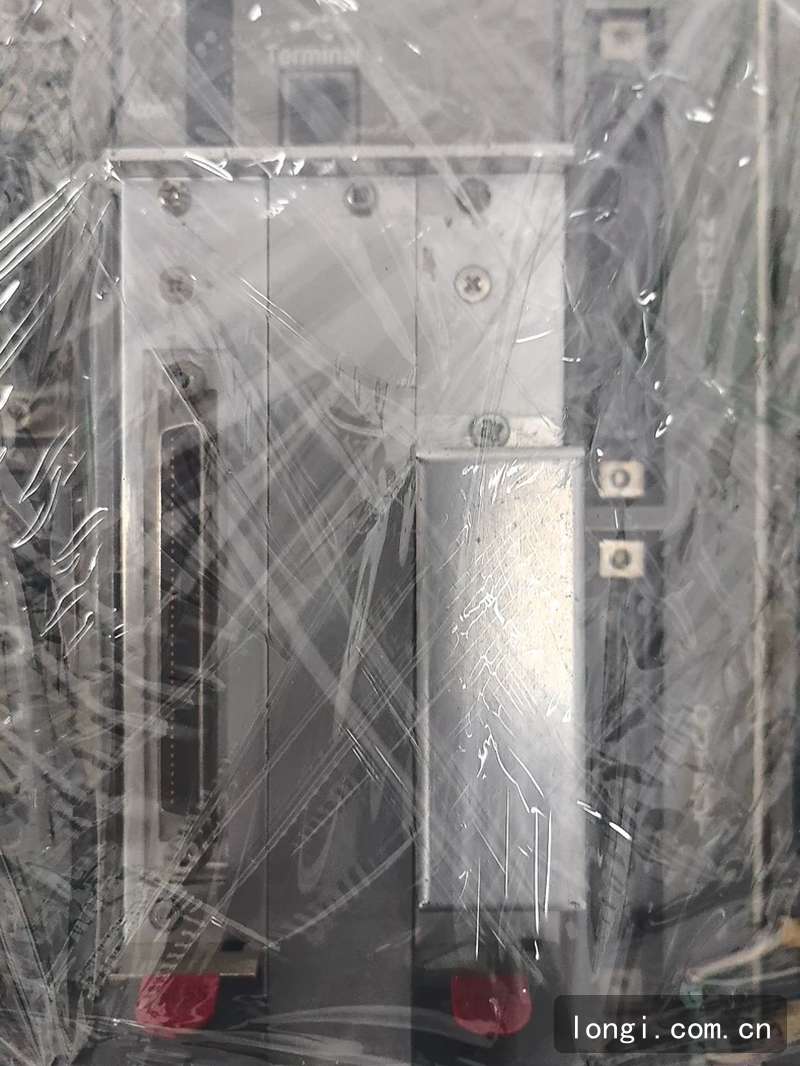 瑞恩PSC7000 瑞（ruì）恩PSC7000控製模塊 拆機現（xiàn）貨 03.jpg