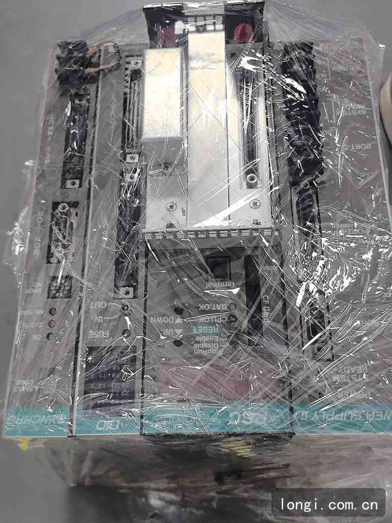 瑞恩PSC7000 瑞恩PSC7000控製（zhì）模（mó）塊 拆機現貨 04.jpg