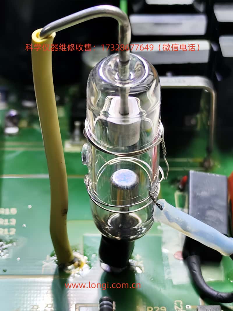 氙氣閃光燈.jpg 氙氣閃光燈.jpg