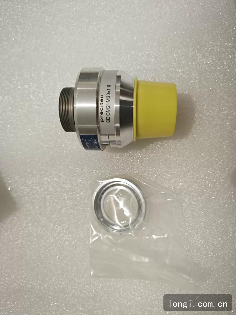 全新原裝進口precitec電容傳感（gǎn）器切割頭 Precitec切割頭電容傳感器 全新原裝（zhuāng）現貨 01.jpg