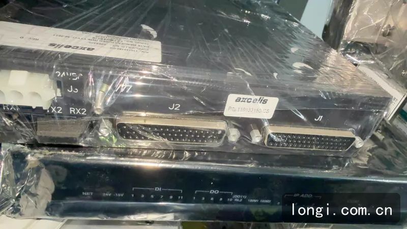 axcelis控製器 110133150-CS 工業控製模塊 配件機現貨 Axcelis控製器（qì） 03.jpg